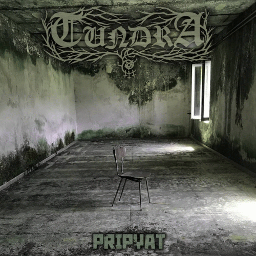 Tundra (ITA) : Pripyat